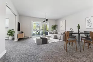 695 S Alton Way, Denver, CO 80247 - Photo 3