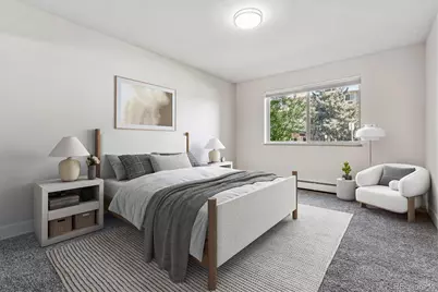 695 S Alton Way #5A, Denver, CO 80247 - Photo 7