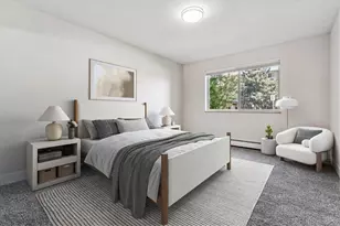 695 S Alton Way, Denver, CO 80247 - Photo 7
