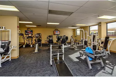 695 S Alton Way #5A, Denver, CO 80247 - Photo 17