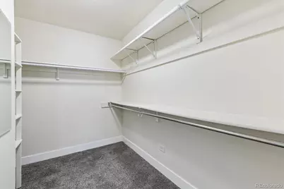 695 S Alton Way #5A, Denver, CO 80247 - Photo 11