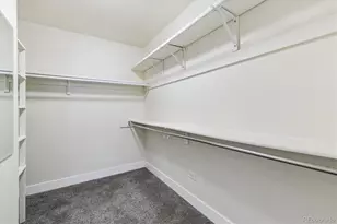 695 S Alton Way, Denver, CO 80247 - Photo 11