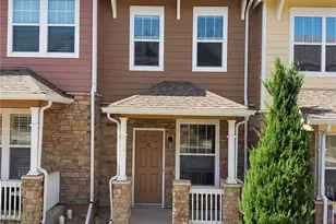 13752 Garfield St, Thornton, CO 80602 - Photo 1