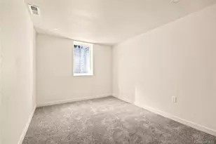 3280 Leyden St, Denver, CO 80207 - Photo 17