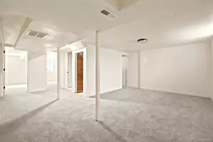 3280 Leyden St, Denver, CO 80207 - Photo 15