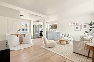 3280 Leyden St, Denver, CO 80207 - Photo 9