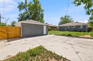 3280 Leyden St, Denver, CO 80207 - Photo 23