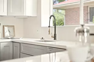 3280 Leyden St, Denver, CO 80207 - Photo 5