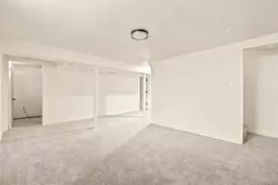 3280 Leyden St, Denver, CO 80207 - Photo 21
