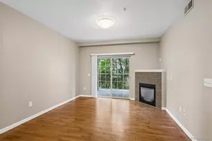 1044 Rockhurst Dr, Highlands Ranch, CO 80129 - Photo 9
