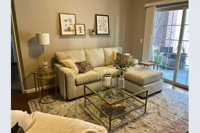 1044 Rockhurst Drive #102, Highlands Ranch, CO 80129 - Photo 11