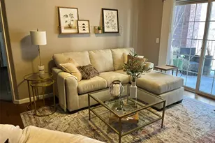 1044 Rockhurst Dr, Highlands Ranch, CO 80129 - Photo 11