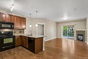 1044 Rockhurst Dr, Highlands Ranch, CO 80129 - Photo 1