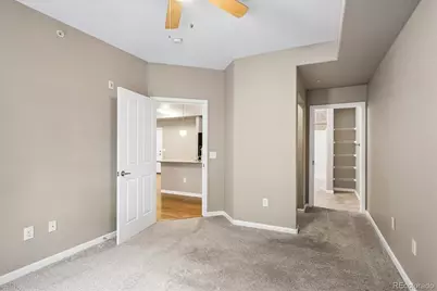 1044 Rockhurst Drive #102, Highlands Ranch, CO 80129 - Photo 15