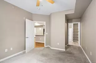 1044 Rockhurst Dr, Highlands Ranch, CO 80129 - Photo 15