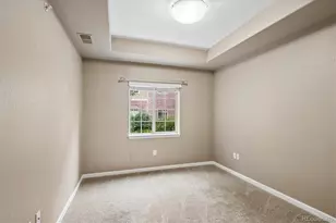 1044 Rockhurst Dr, Highlands Ranch, CO 80129 - Photo 19