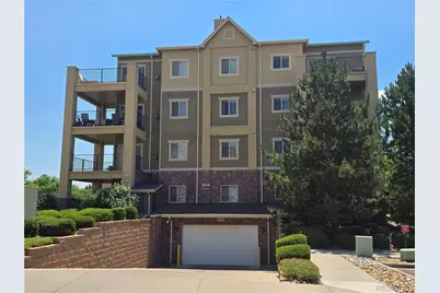 1044 Rockhurst Drive #102, Highlands Ranch, CO 80129 - Photo 3