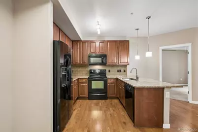 1044 Rockhurst Drive #102, Highlands Ranch, CO 80129 - Photo 5