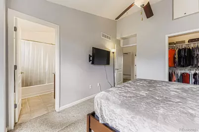 269 Jewel Street, Brighton, CO 80603 - Photo 11