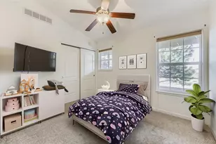 269 Jewel St, Brighton, CO 80603 - Photo 13