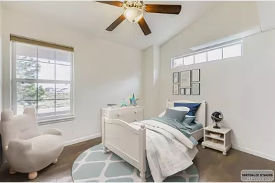 269 Jewel Street, Brighton, CO 80603 - Photo 13