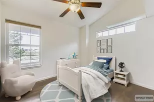 269 Jewel St, Brighton, CO 80603 - Photo 13