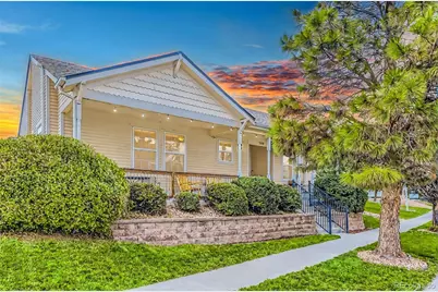 269 Jewel Street, Brighton, CO 80603 - Photo 23