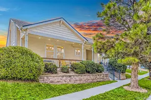 269 Jewel St, Brighton, CO 80603 - Photo 23