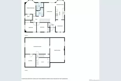 269 Jewel Street, Brighton, CO 80603 - Photo 25