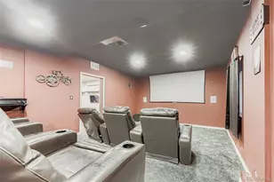 269 Jewel St, Brighton, CO 80603 - Photo 17