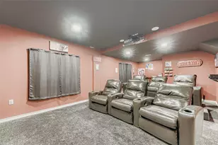 269 Jewel St, Brighton, CO 80603 - Photo 17