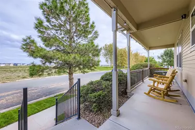 269 Jewel Street, Brighton, CO 80603 - Photo 3