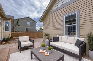 269 Jewel St, Brighton, CO 80603 - Photo 19