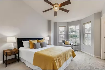 269 Jewel Street, Brighton, CO 80603 - Photo 9