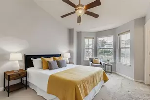 269 Jewel St, Brighton, CO 80603 - Photo 9