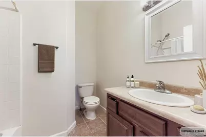 269 Jewel Street, Brighton, CO 80603 - Photo 15