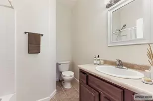 269 Jewel St, Brighton, CO 80603 - Photo 15