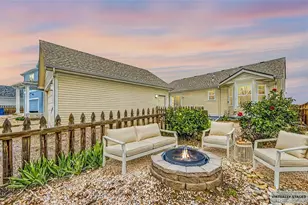 269 Jewel St, Brighton, CO 80603 - Photo 19