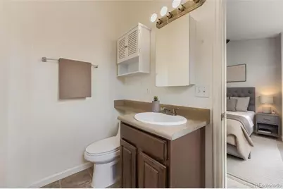 269 Jewel Street, Brighton, CO 80603 - Photo 11