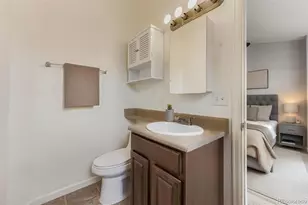 269 Jewel St, Brighton, CO 80603 - Photo 11