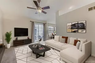 269 Jewel St, Brighton, CO 80603 - Photo 5