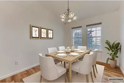 269 Jewel Street, Brighton, CO 80603 - Photo 5