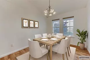 269 Jewel St, Brighton, CO 80603 - Photo 5