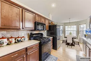 269 Jewel St, Brighton, CO 80603 - Photo 9