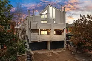 1445 Adams St, Denver, CO 80206 - Photo 1