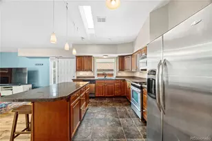 1445 Adams St, Denver, CO 80206 - Photo 5