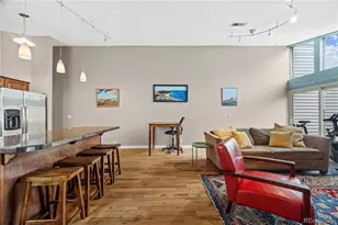 1445 Adams St, Denver, CO 80206 - Photo 3