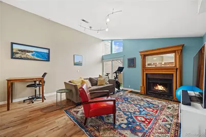 1445 Adams Street #3, Denver, CO 80206 - Photo 9