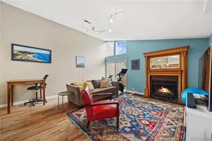 1445 Adams St, Denver, CO 80206 - Photo 9