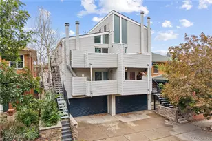 1445 Adams St, Denver, CO 80206 - Photo 25